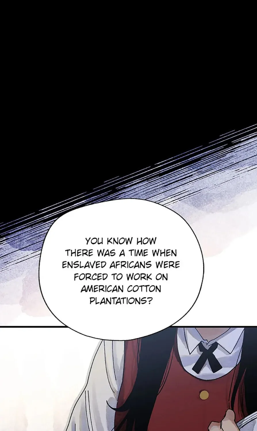 Rebirth in Paradise Chapter 49 page 51 - 