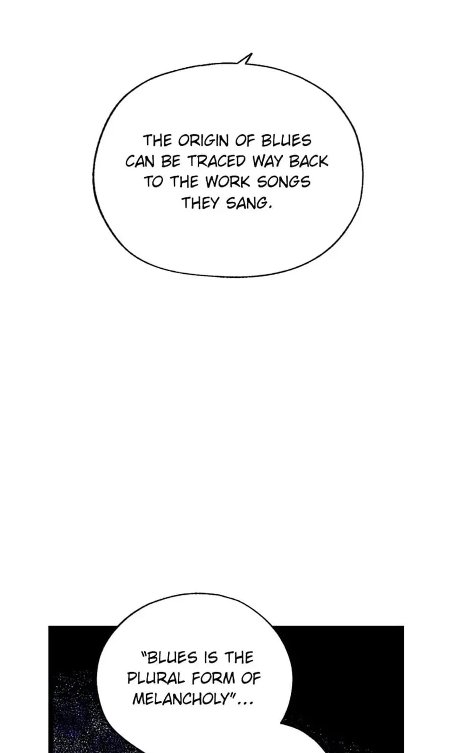 Rebirth in Paradise Chapter 49 page 53 - 