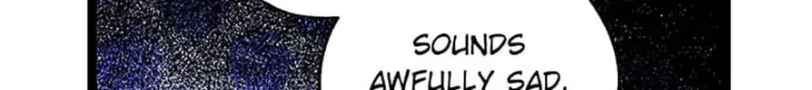 Rebirth in Paradise Chapter 49 page 54 - 