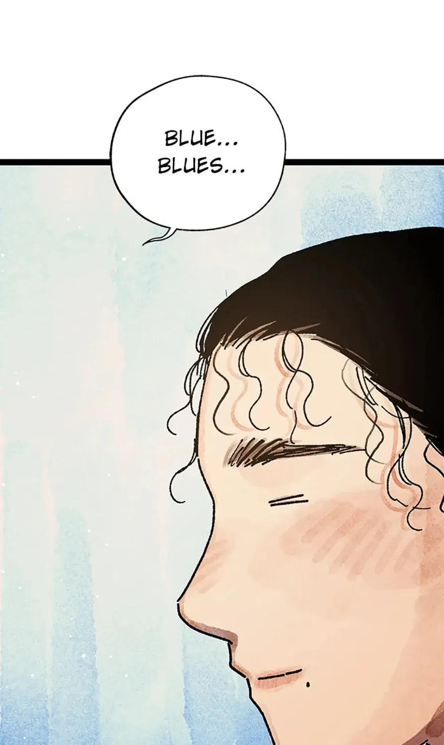 Rebirth in Paradise Chapter 49 page 57 - 