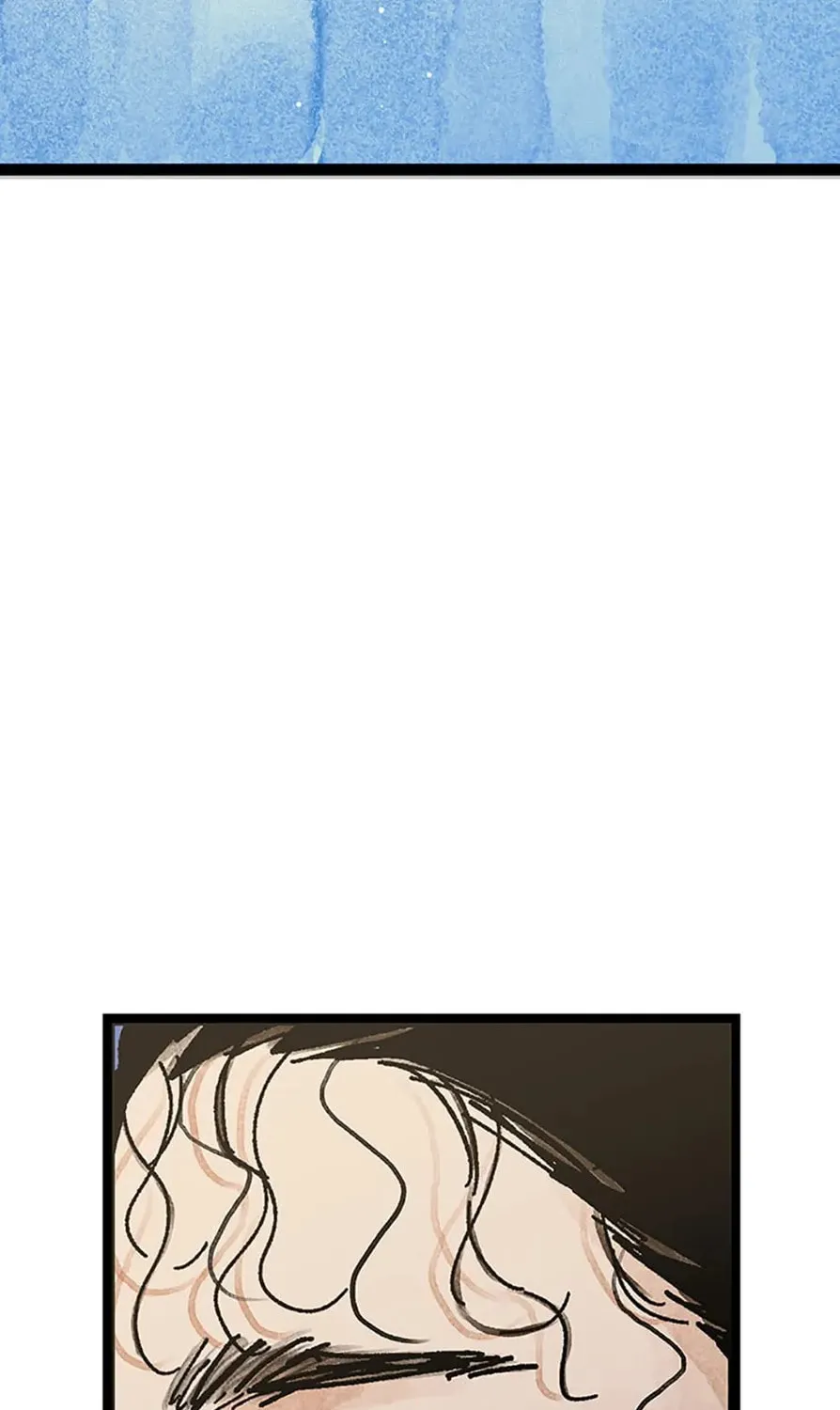 Rebirth in Paradise Chapter 49 page 59 - 