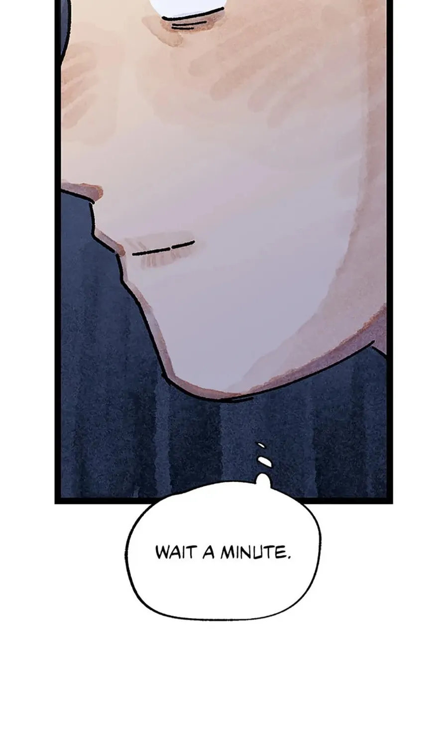 Rebirth in Paradise Chapter 49 page 61 - 