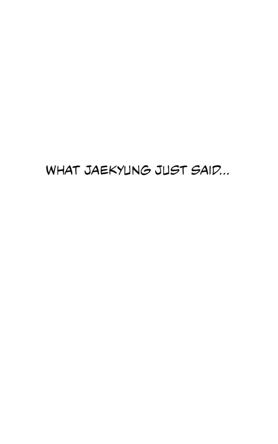 Rebirth in Paradise Chapter 49 page 65 - 