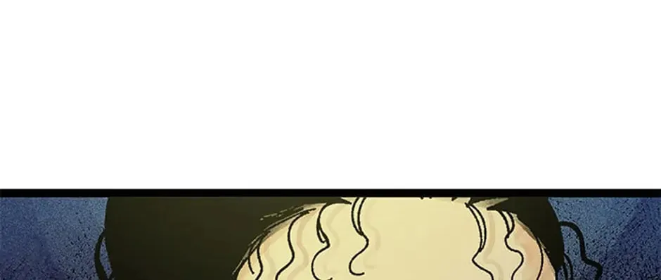 Rebirth in Paradise Chapter 49 page 66 - 