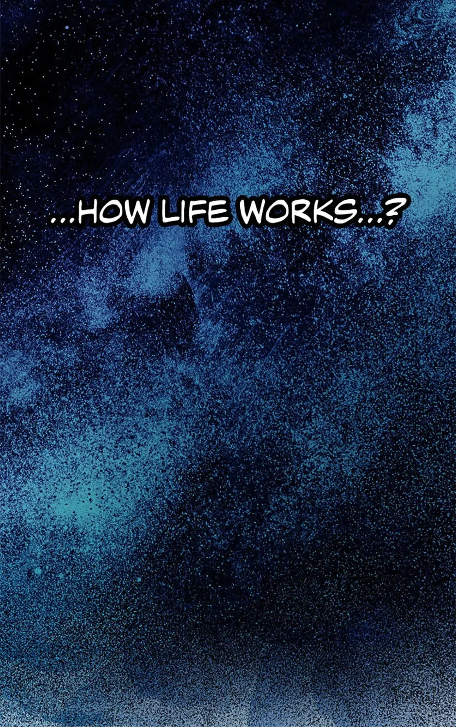 Rebirth in Paradise Chapter 49 page 73 - 