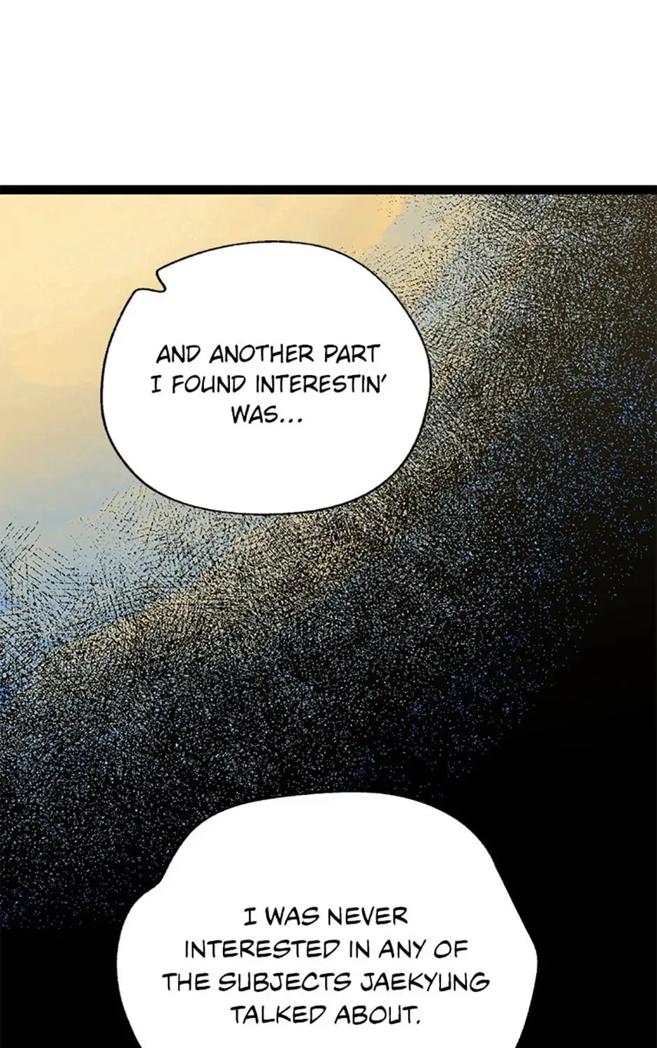 Rebirth in Paradise Chapter 49 page 75 - 