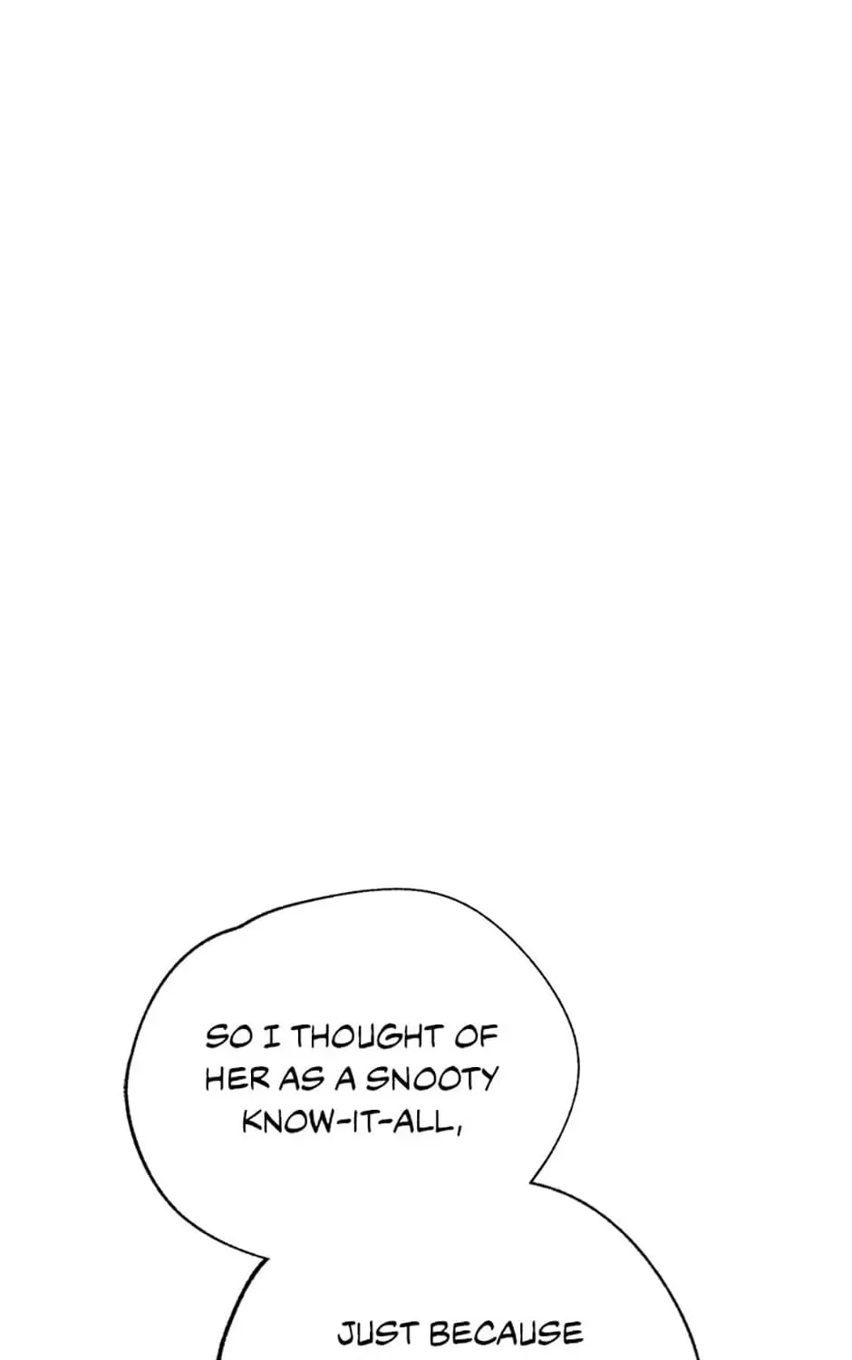 Rebirth in Paradise Chapter 49 page 77 - 