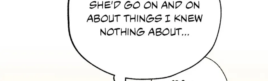 Rebirth in Paradise Chapter 49 page 78 - 