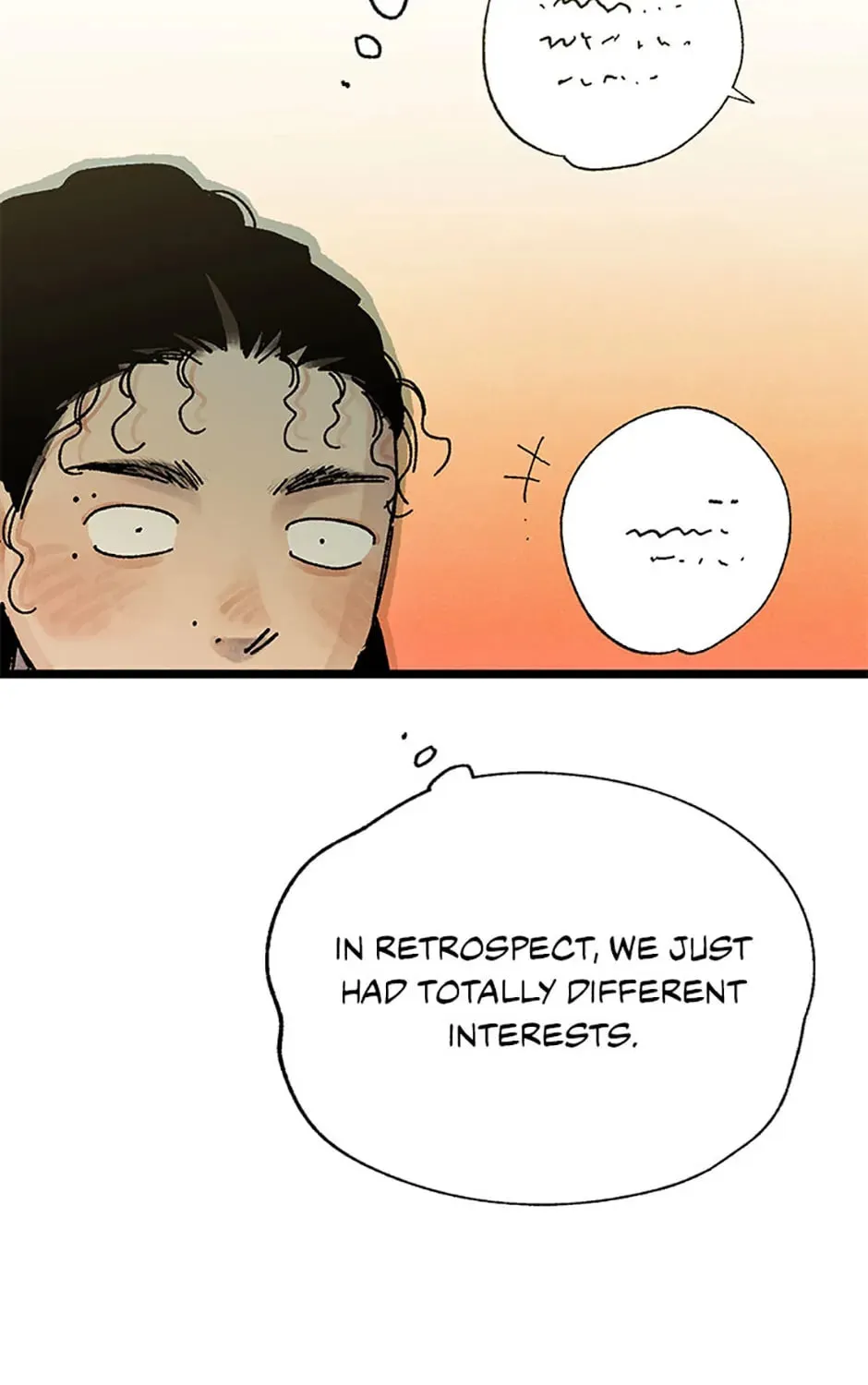 Rebirth in Paradise Chapter 49 page 79 - 