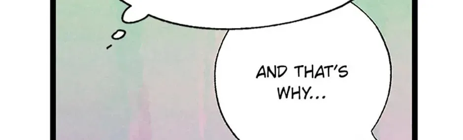 Rebirth in Paradise Chapter 49 page 82 - 