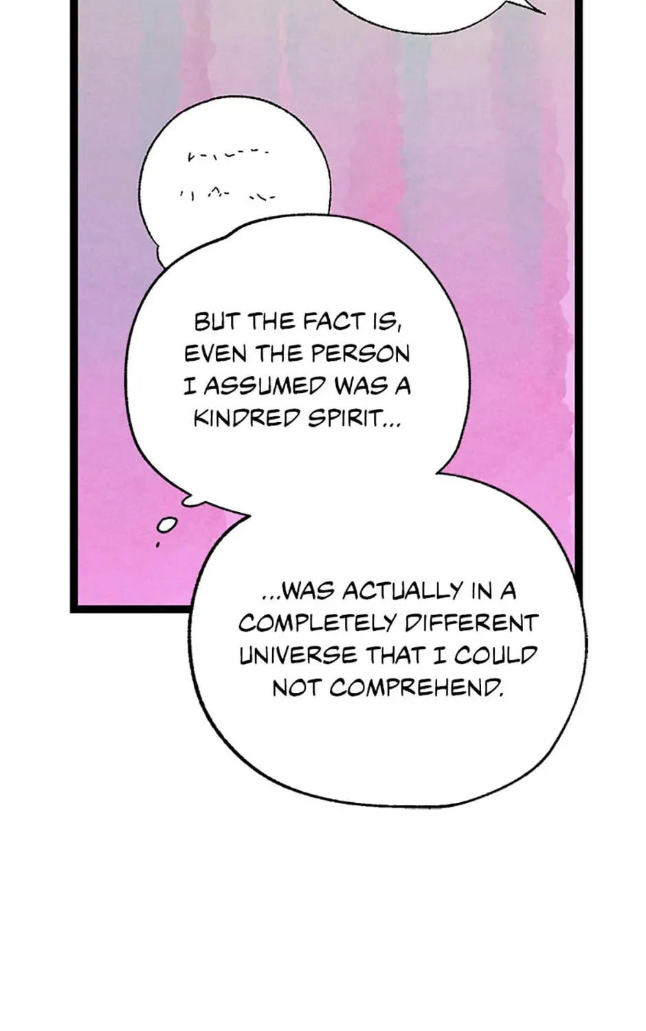 Rebirth in Paradise Chapter 49 page 83 - 