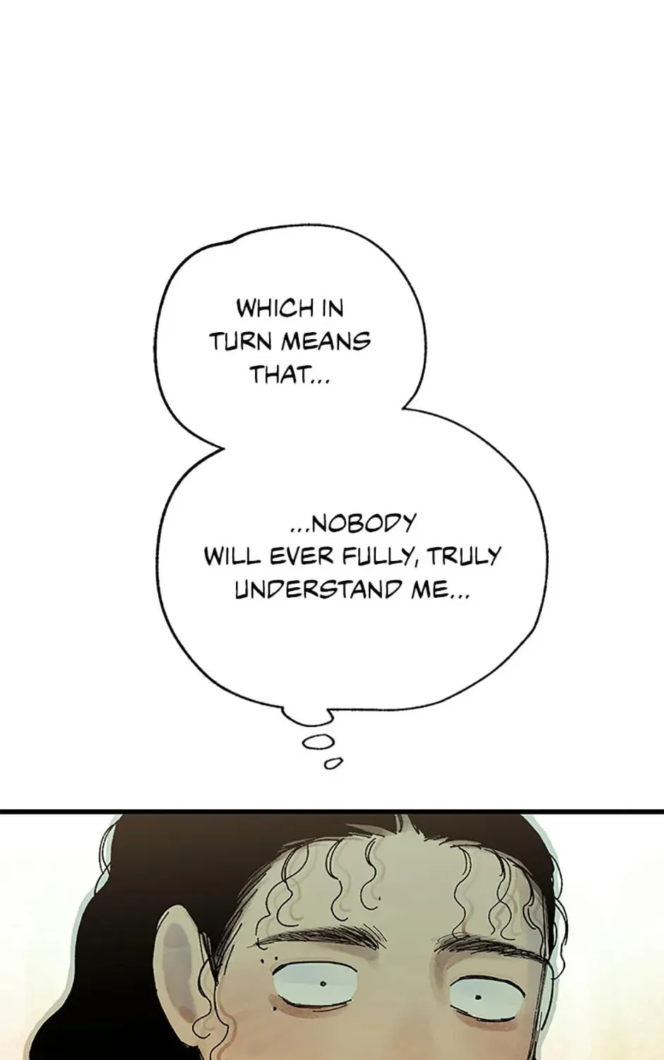 Rebirth in Paradise Chapter 49 page 85 - 