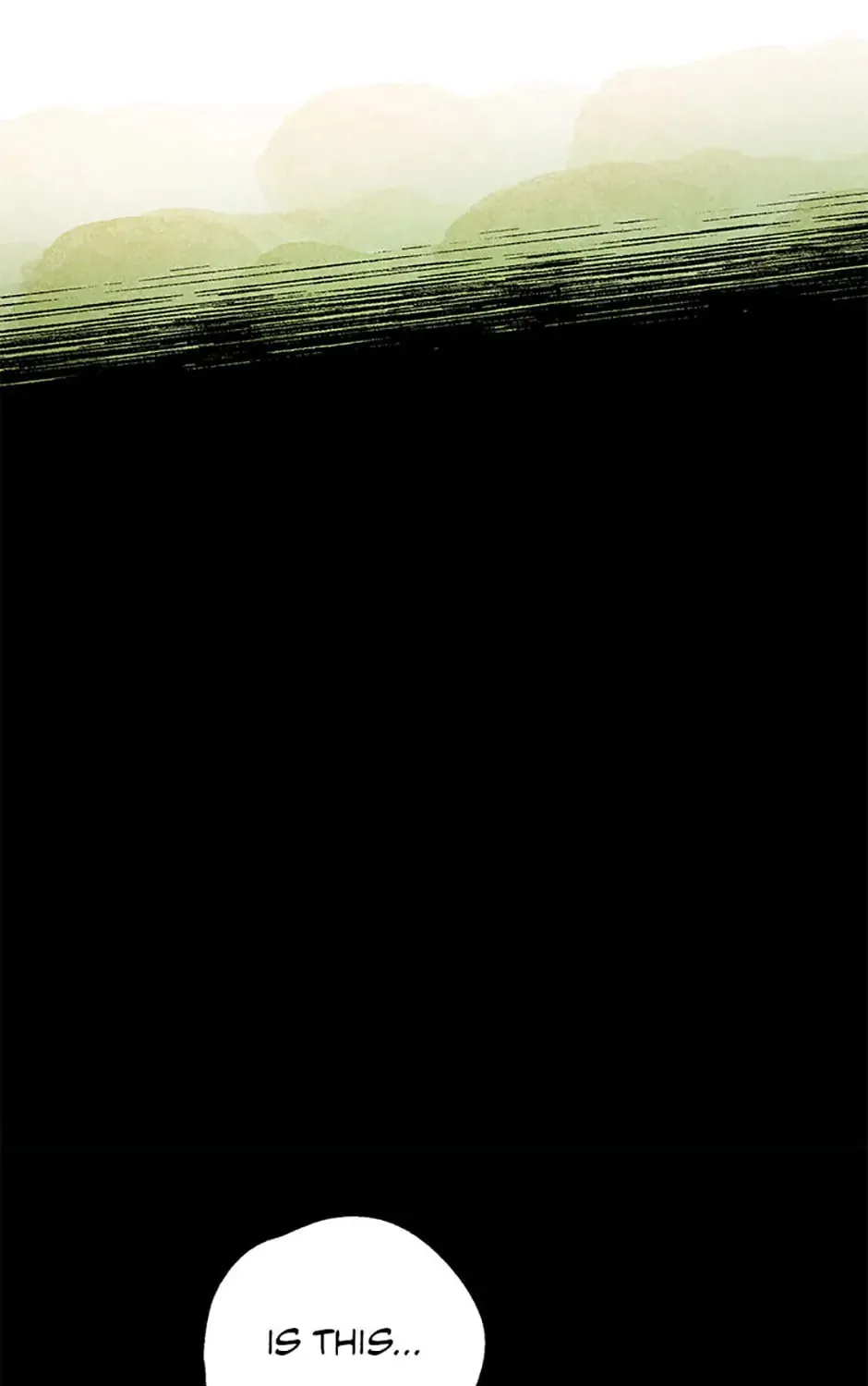 Rebirth in Paradise Chapter 49 page 89 - 