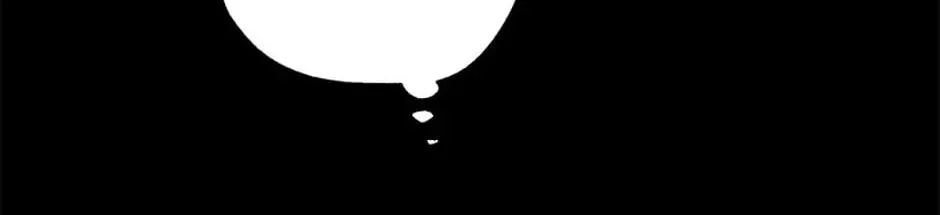 Rebirth in Paradise Chapter 49 page 90 - 