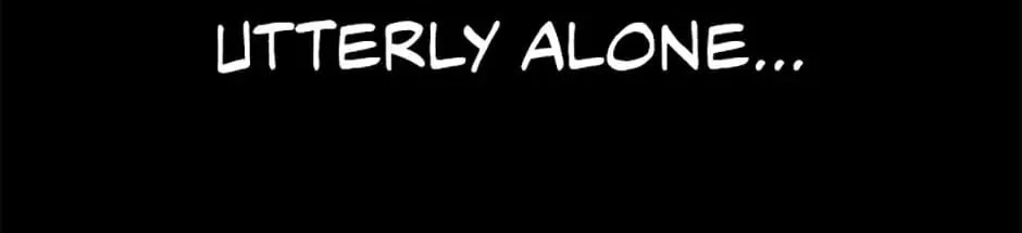 Rebirth in Paradise Chapter 49 page 96 - 