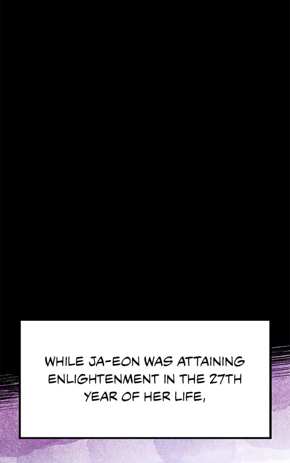 Rebirth in Paradise Chapter 49 page 99 - 
