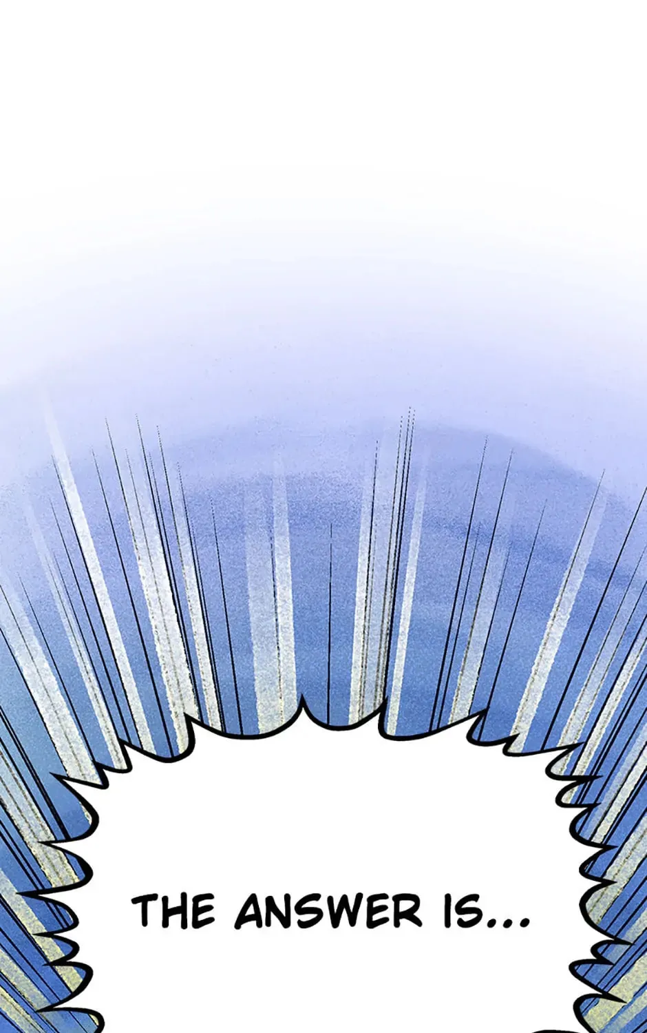 Rebirth in Paradise Chapter 50 page 1 - 