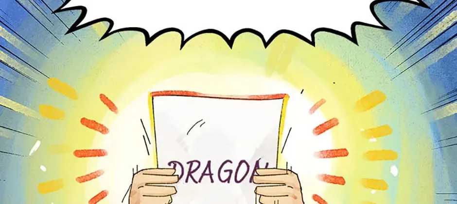 Rebirth in Paradise Chapter 50 page 2 - 