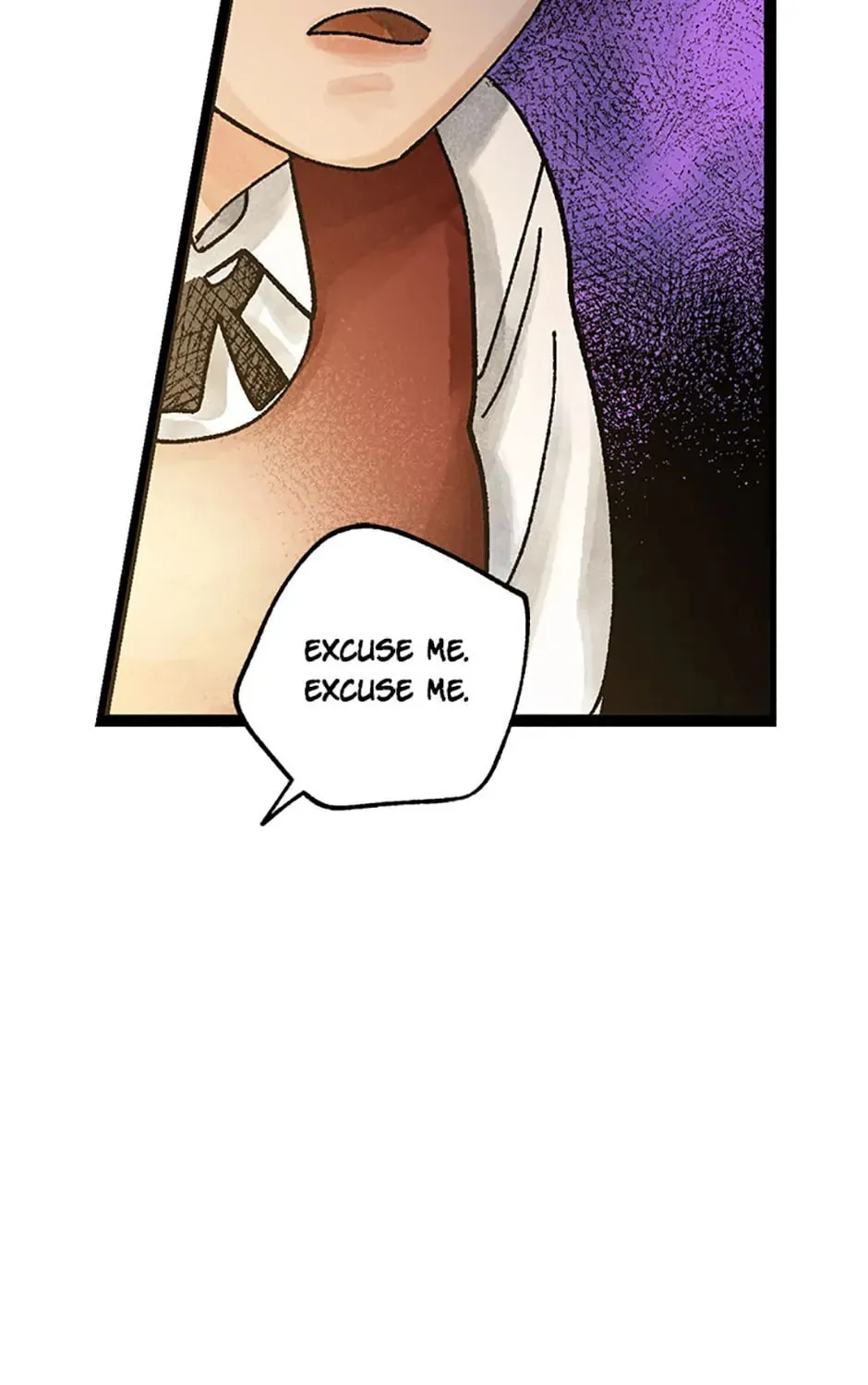 Rebirth in Paradise Chapter 50 page 101 - 