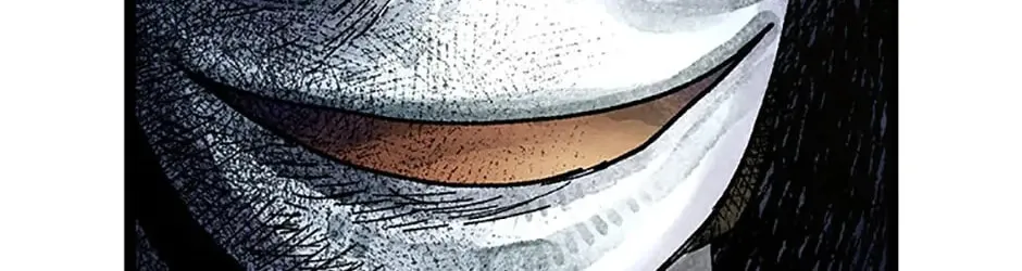 Rebirth in Paradise Chapter 50 page 106 - 