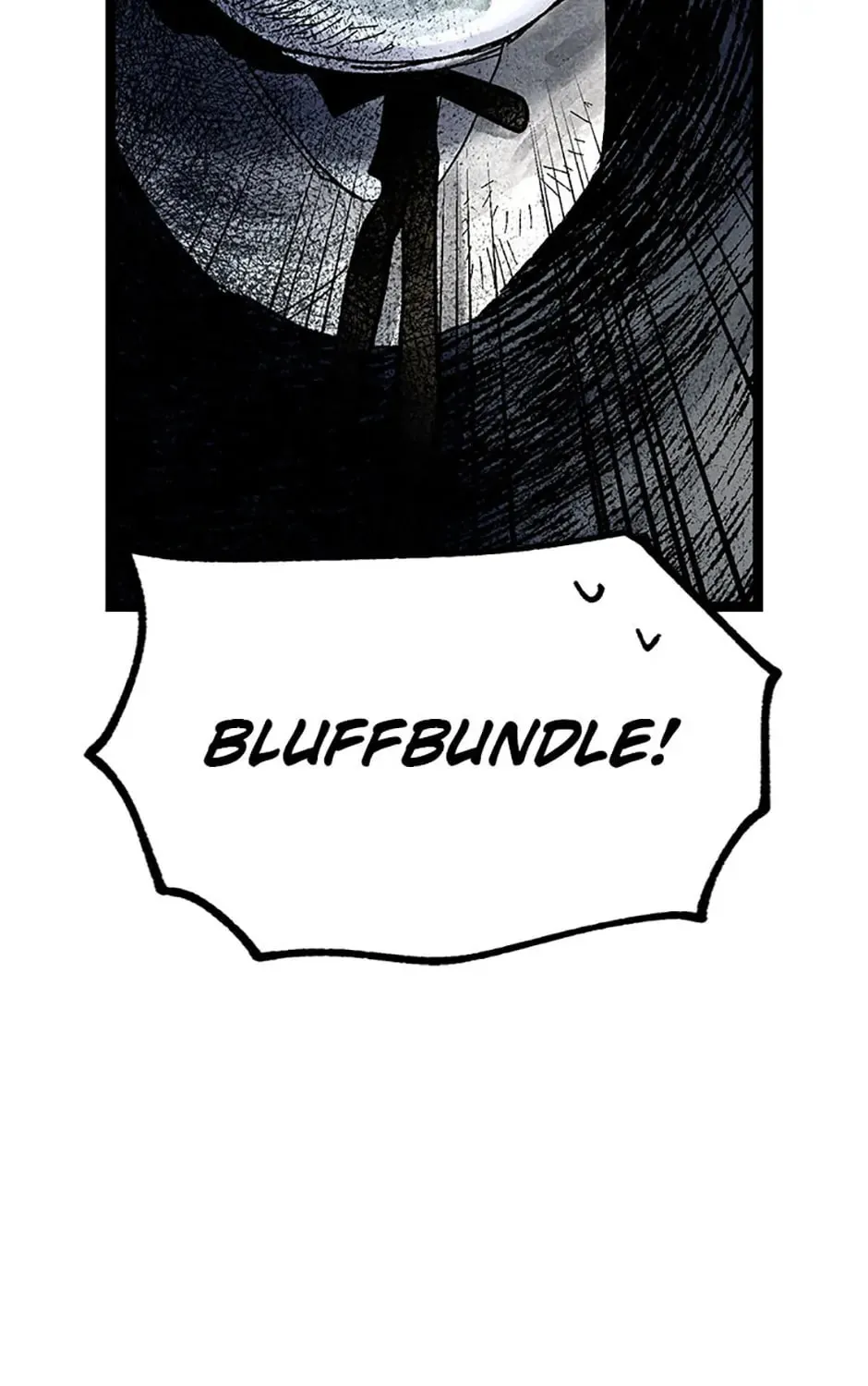 Rebirth in Paradise Chapter 50 page 107 - 