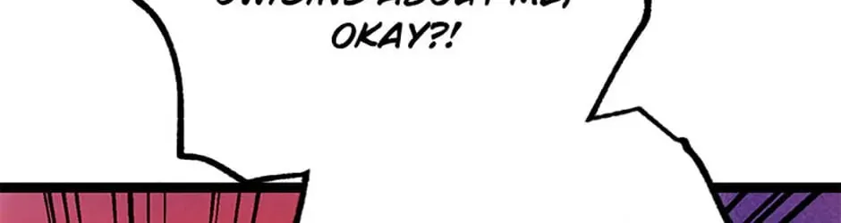 Rebirth in Paradise Chapter 50 page 112 - 