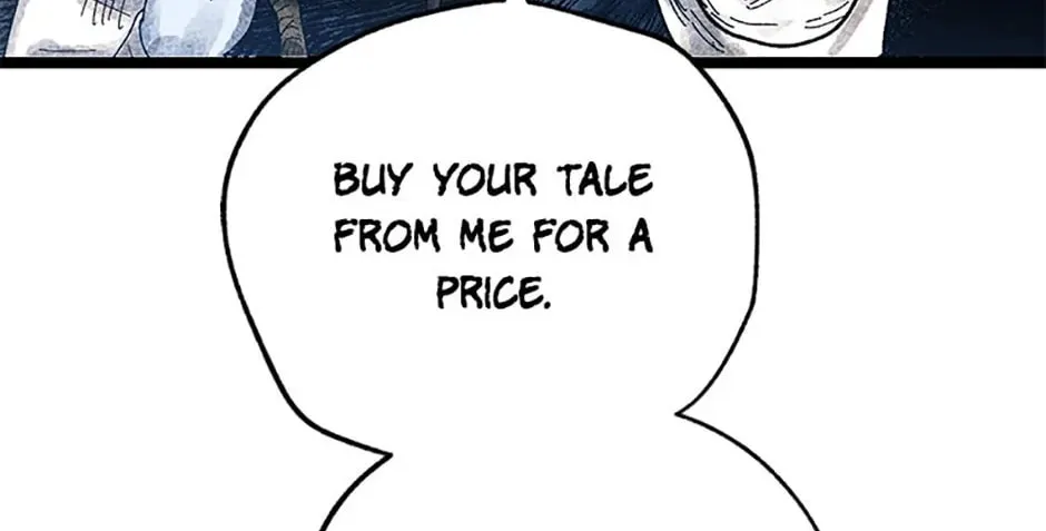 Rebirth in Paradise Chapter 50 page 118 - 