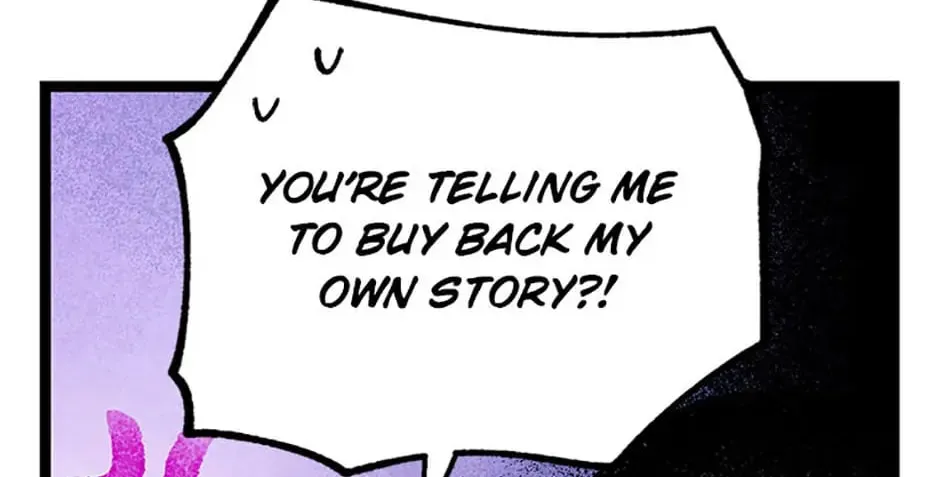 Rebirth in Paradise Chapter 50 page 120 - 