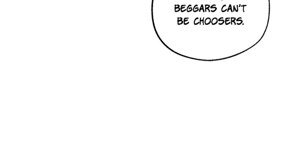 Rebirth in Paradise Chapter 50 page 124 - 