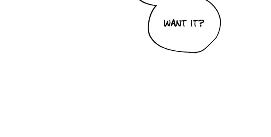 Rebirth in Paradise Chapter 50 page 126 - 