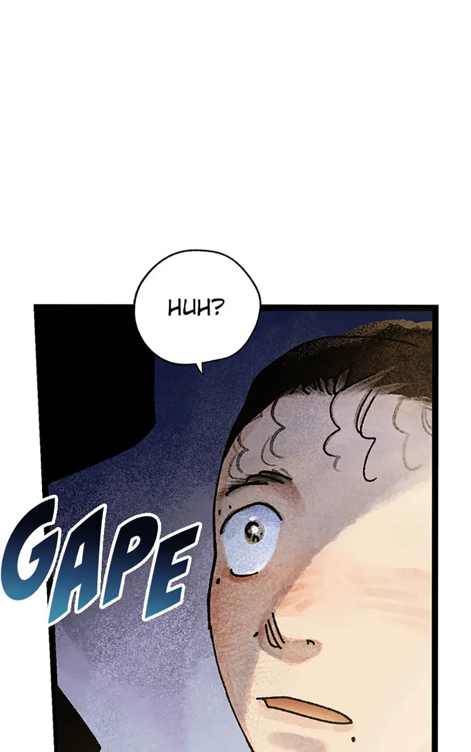 Rebirth in Paradise Chapter 50 page 127 - 