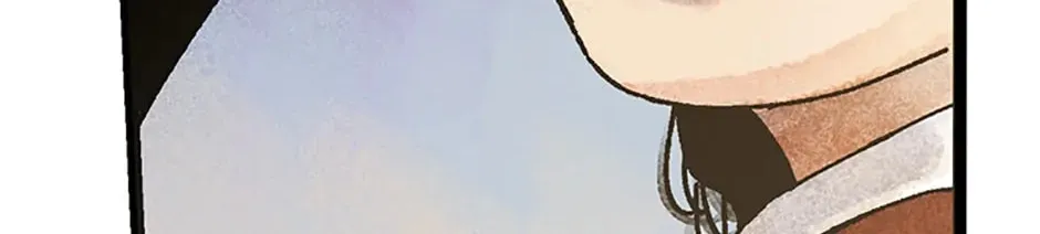Rebirth in Paradise Chapter 50 page 128 - 