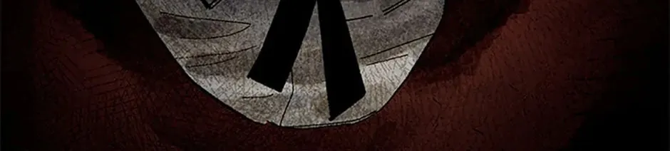 Rebirth in Paradise Chapter 50 page 132 - 