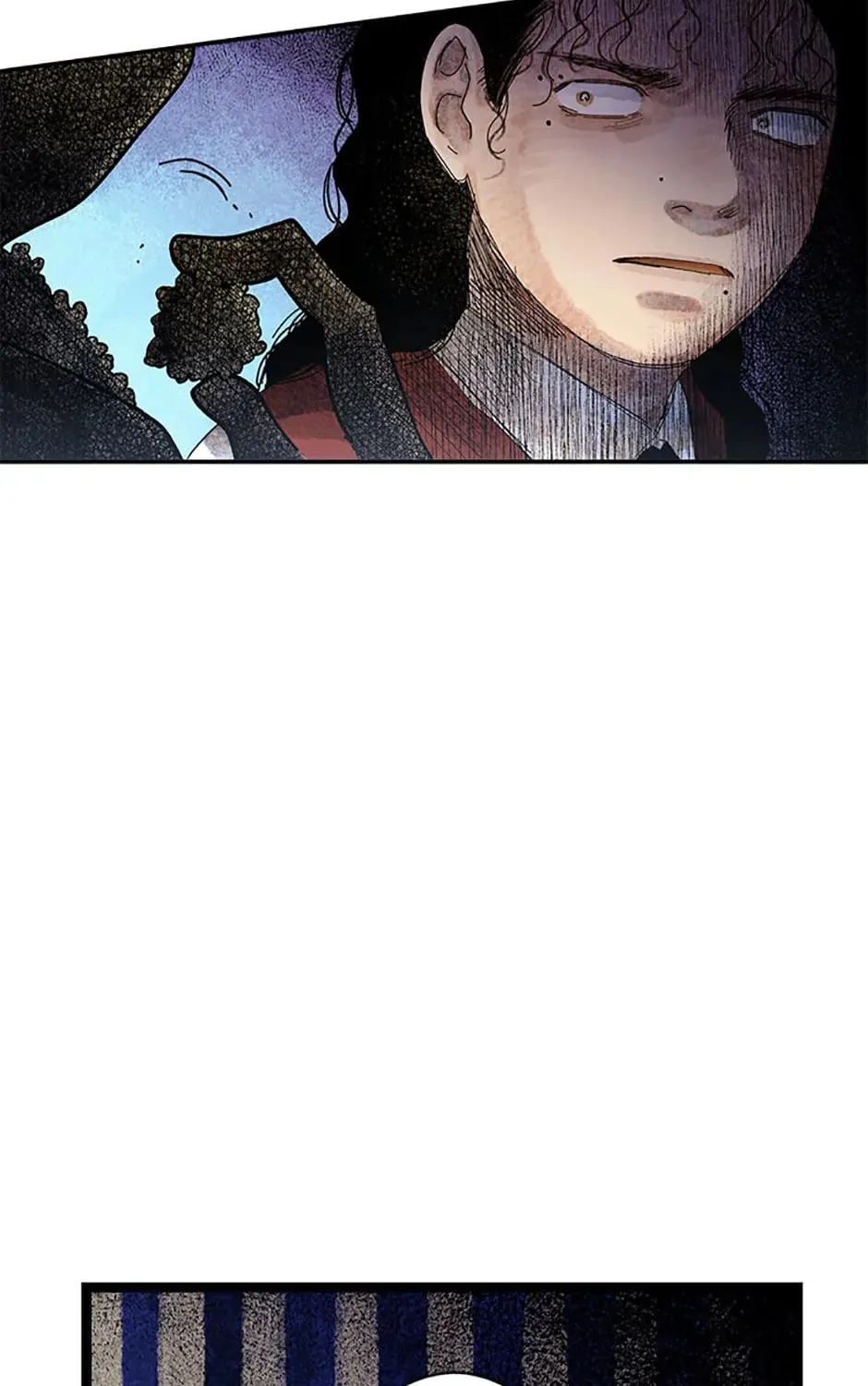 Rebirth in Paradise Chapter 50 page 135 - 