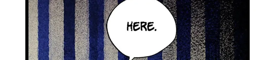 Rebirth in Paradise Chapter 50 page 136 - 