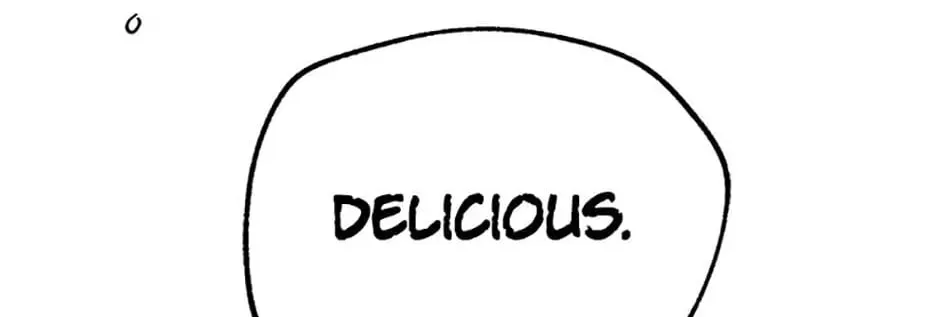 Rebirth in Paradise Chapter 50 page 144 - 
