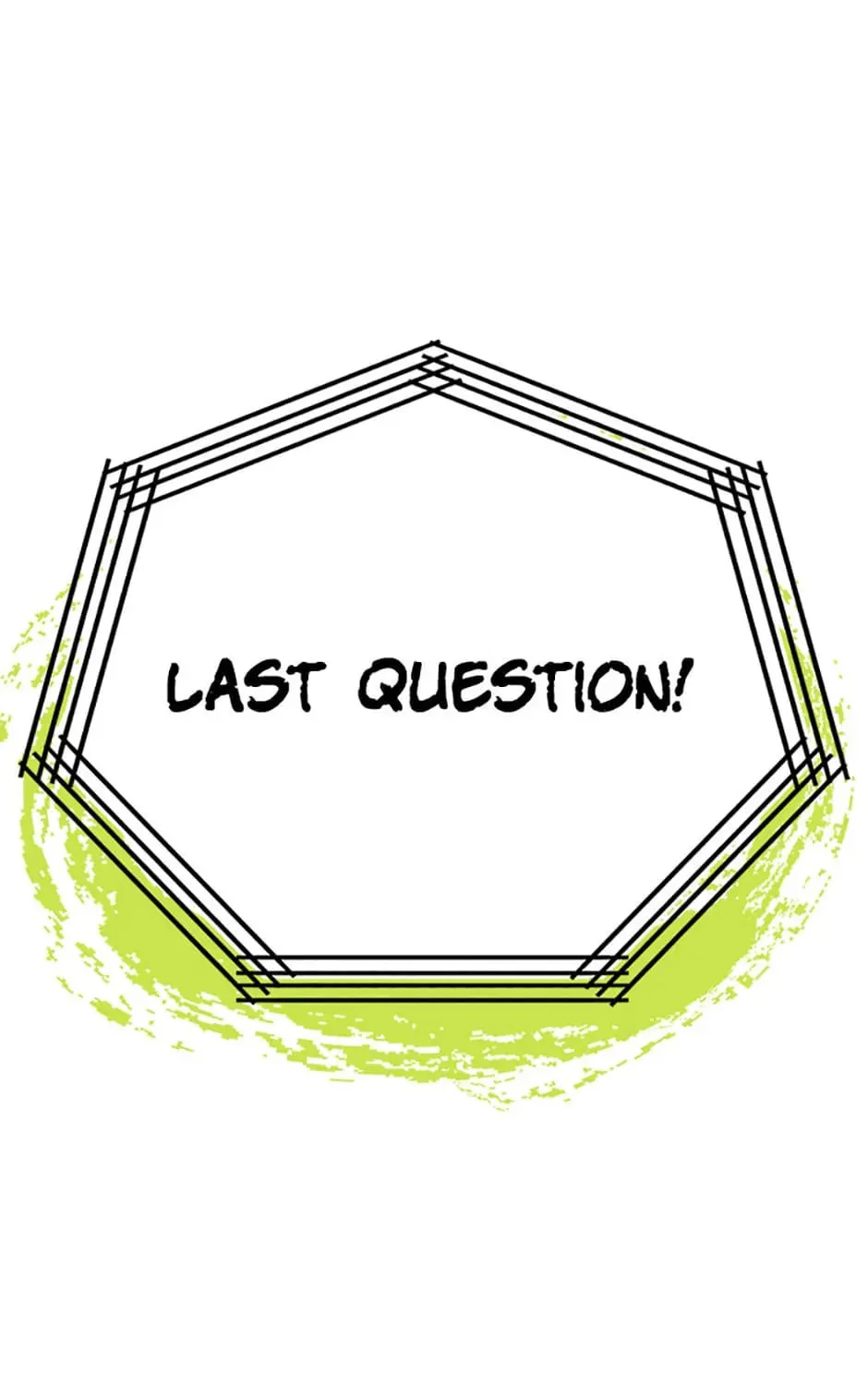 Rebirth in Paradise Chapter 50 page 147 - 