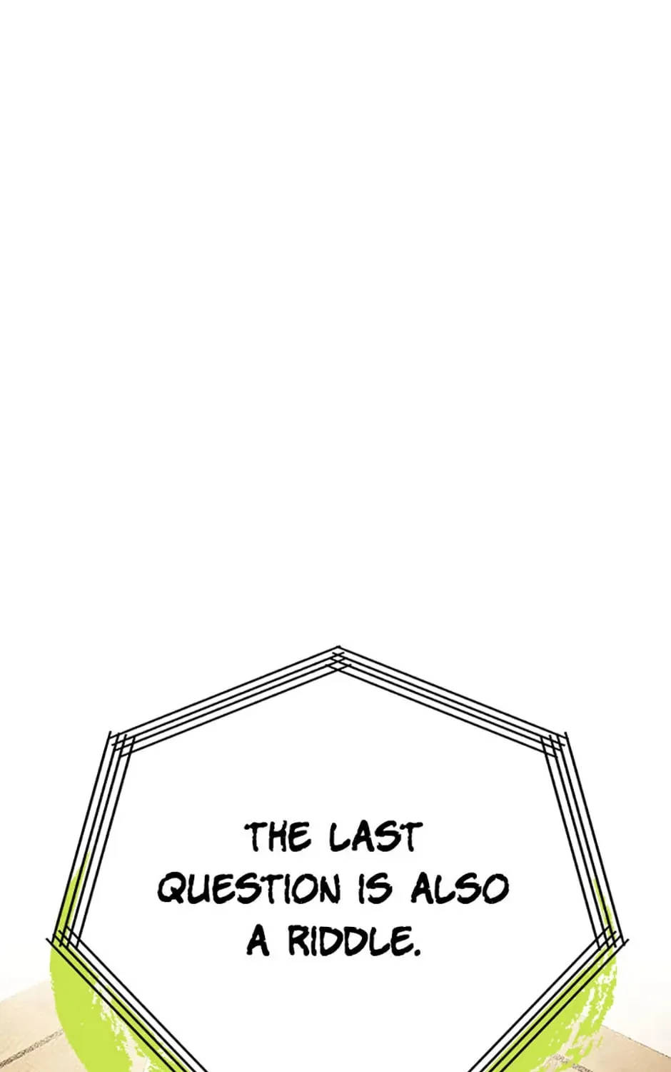 Rebirth in Paradise Chapter 50 page 149 - 