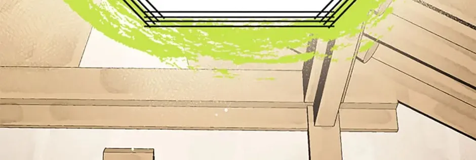 Rebirth in Paradise Chapter 50 page 150 - 