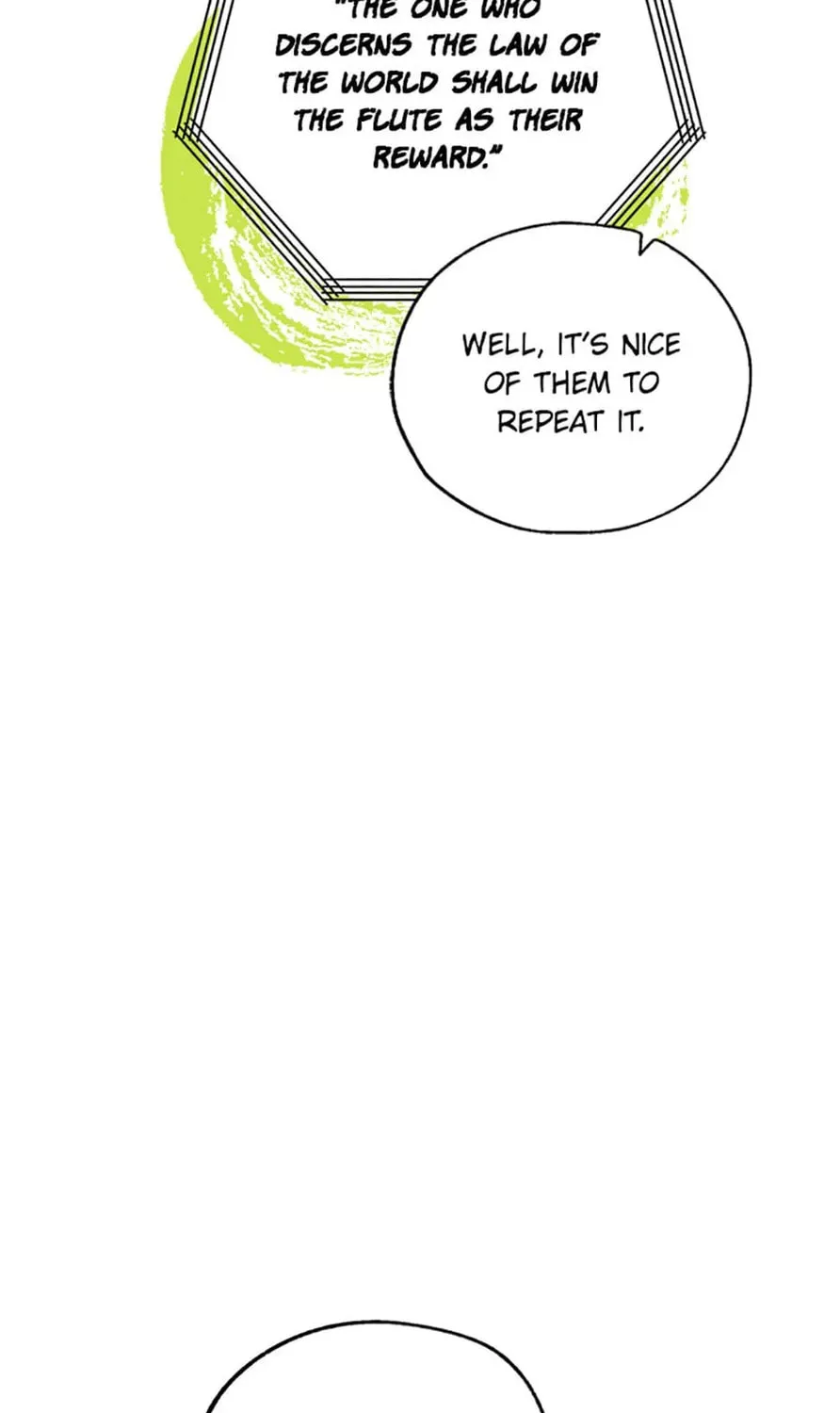 Rebirth in Paradise Chapter 50 page 155 - 