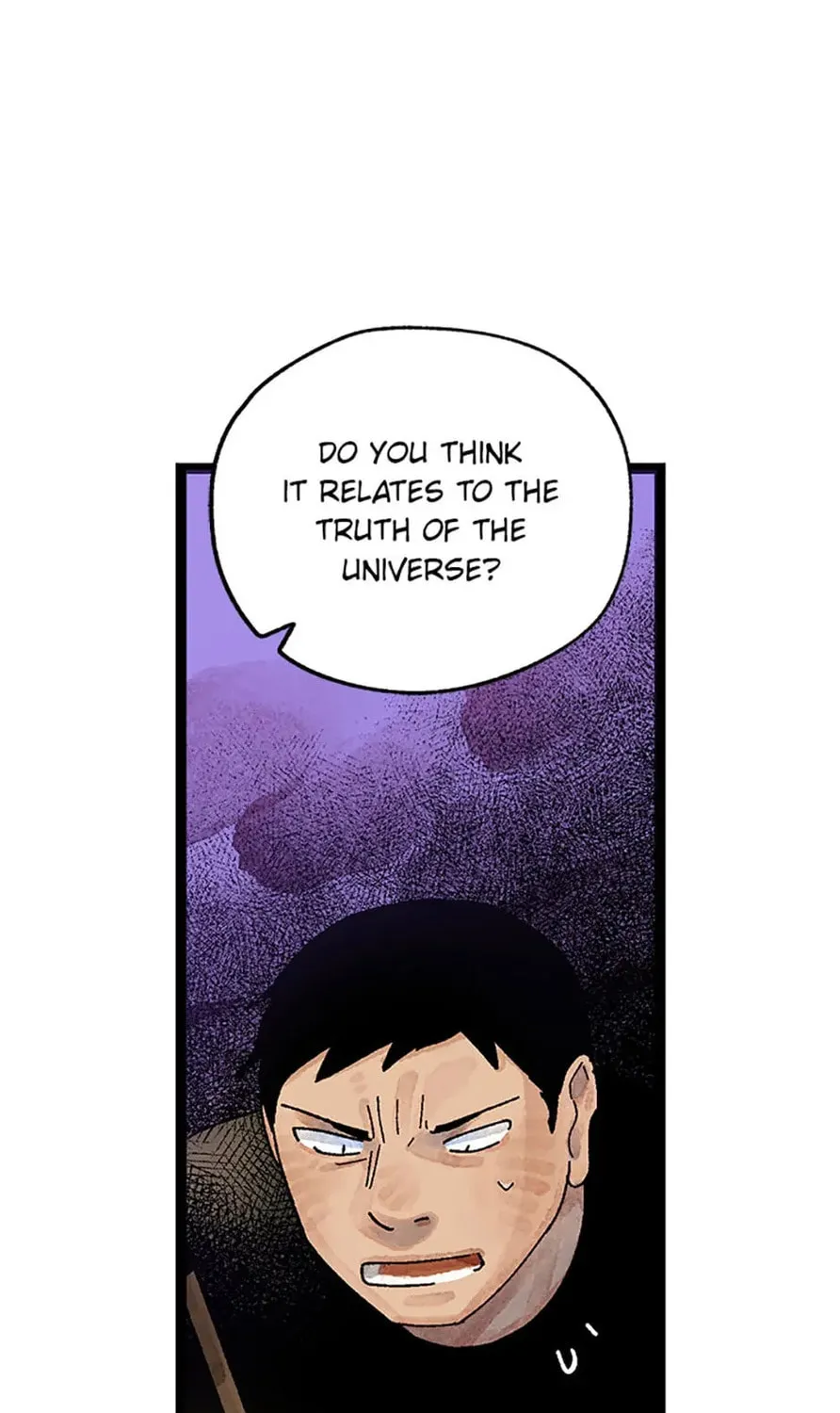 Rebirth in Paradise Chapter 50 page 159 - 