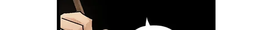 Rebirth in Paradise Chapter 50 page 160 - 