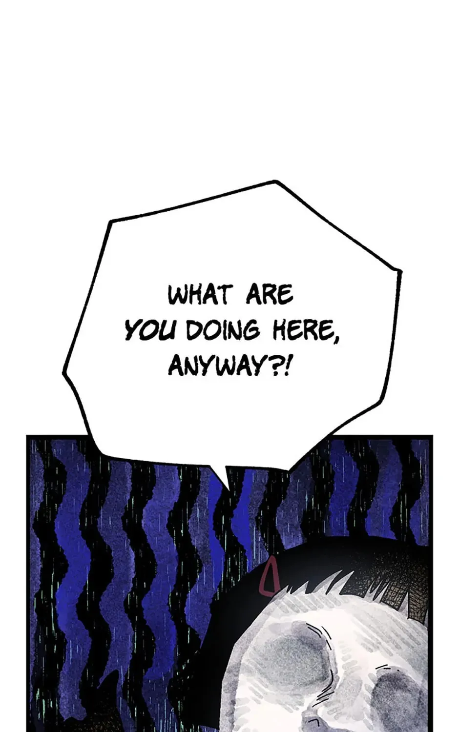 Rebirth in Paradise Chapter 50 page 17 - 