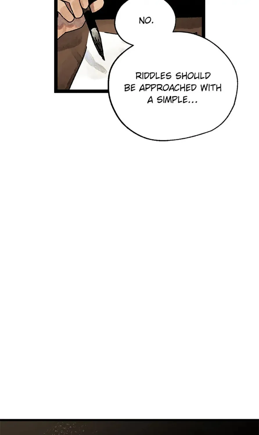 Rebirth in Paradise Chapter 50 page 161 - 