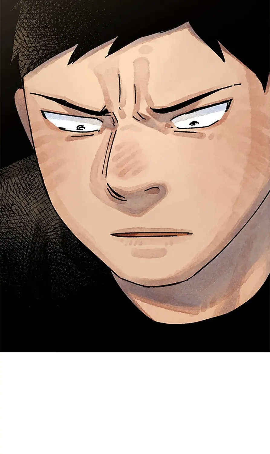 Rebirth in Paradise Chapter 50 page 163 - 