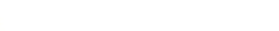Rebirth in Paradise Chapter 50 page 164 - 