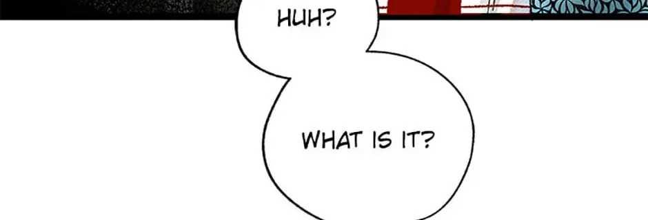 Rebirth in Paradise Chapter 50 page 166 - 