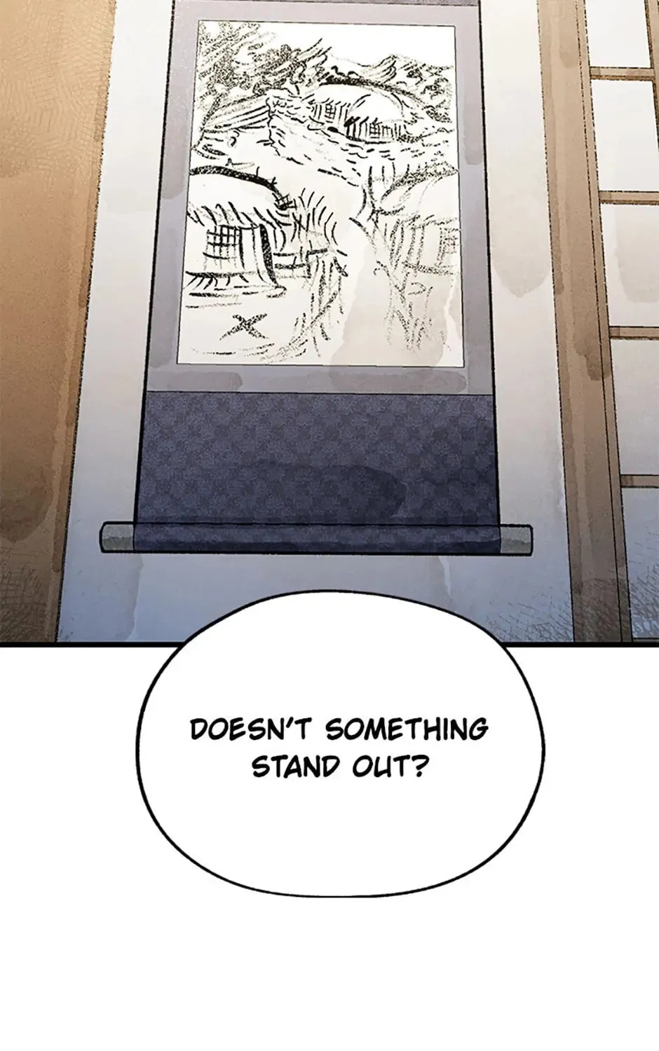 Rebirth in Paradise Chapter 50 page 169 - 