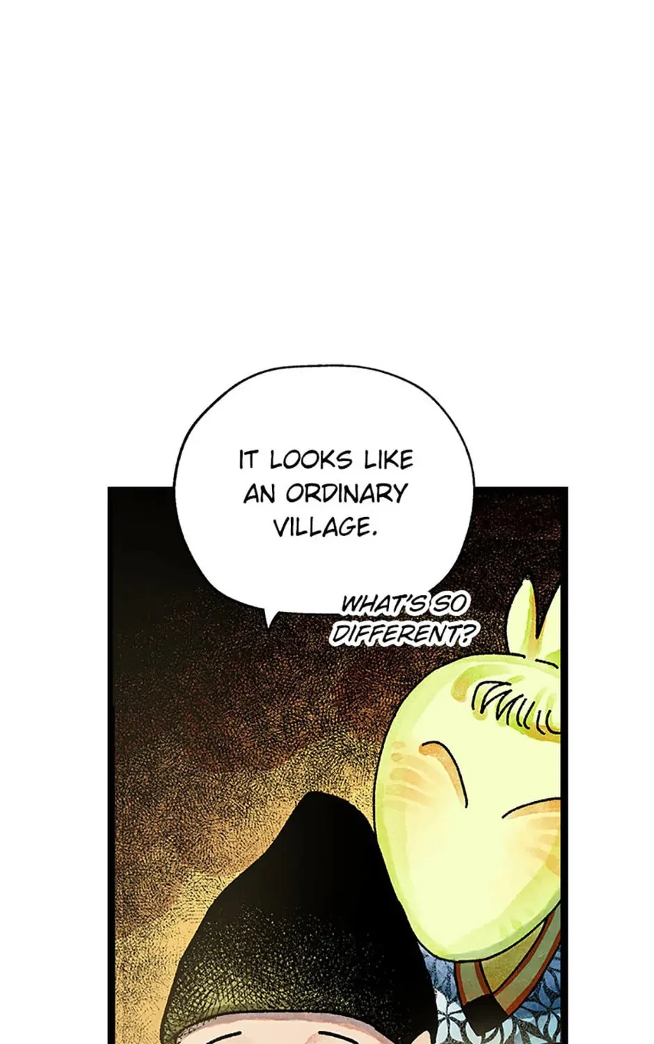 Rebirth in Paradise Chapter 50 page 171 - 