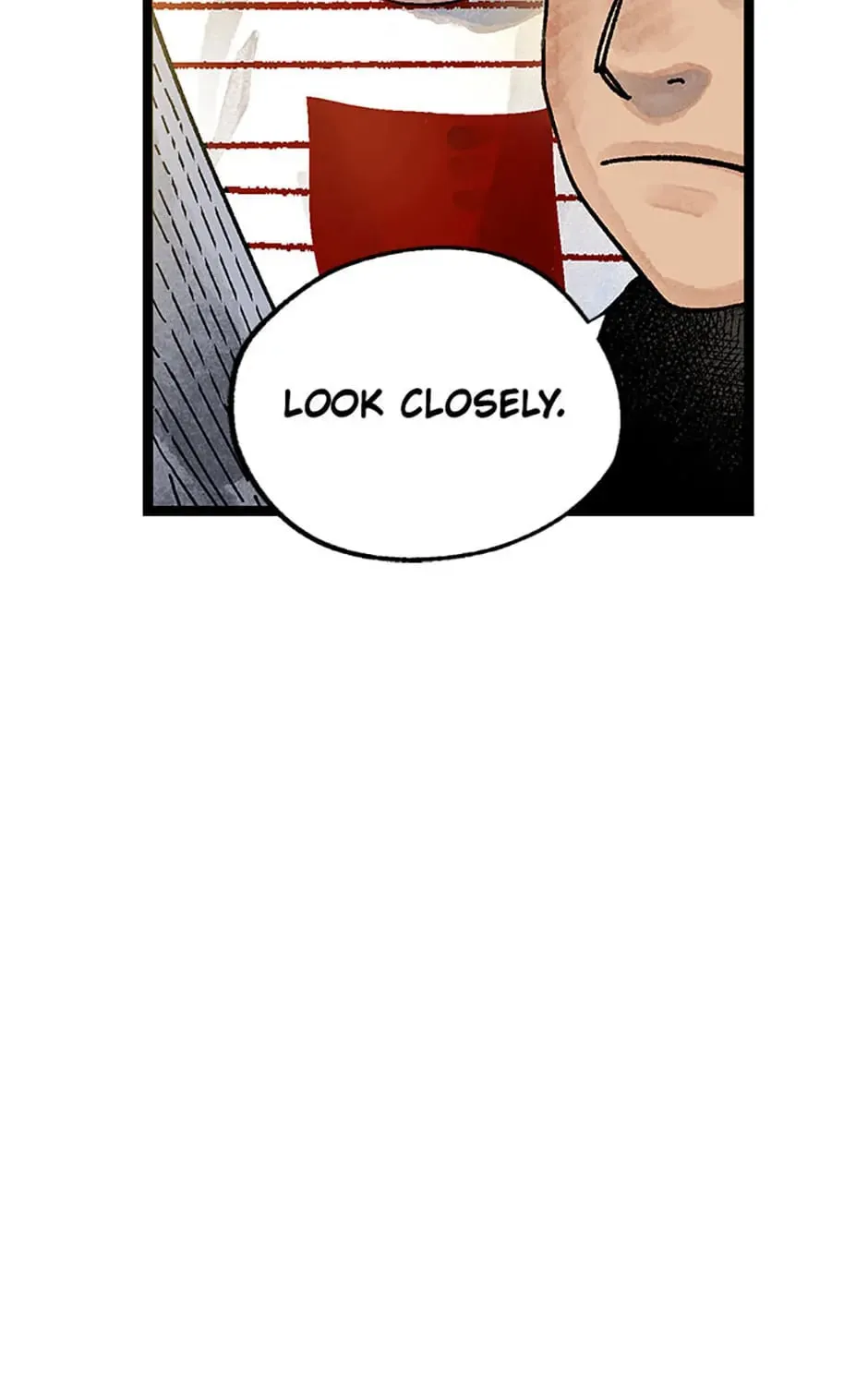 Rebirth in Paradise Chapter 50 page 173 - 